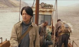 龙岭迷窟潘粤明最新爆料,探寻古墓探险的惊险历程