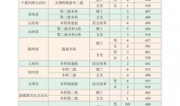 天然气瓶爆料视频大全最新