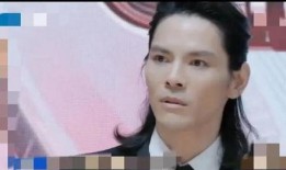 娱乐圈吃瓜爆料第一人,揭秘明星背后的真实人生