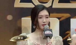 肖战倪妮最新爆料视频播放,揭秘幕后故事，精彩瞬间抢先看