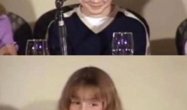 哈利最近爆料视频播放,揭秘视频背后的惊人真相！