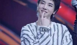 华晨宇张碧晨的最新爆料,揭秘幕后故事与情感纠葛