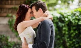 两性的心 在线观看