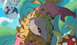 最新战队爆料新闻视频下载,揭秘神秘视频背后的真相与内幕