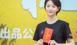 余成广娱乐爆料,揭秘娱乐圈不为人知的幕后故事