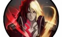 最新爆料李信是谁啊视频,李信身份大曝光，最新爆料视频引发热议