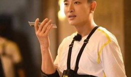 马苏贾乃亮最新爆料,揭秘昔日夫妻分手真相