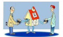 重要新闻爆料网站