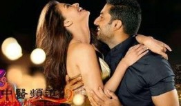 两性的心 在线观看