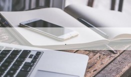 合肥渔乐圈最新爆料,揭秘神秘项目背后的惊人真相