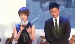 八卦博主爆料瑜洲视频在线观看,独家在线观看揭秘幕后精彩瞬间