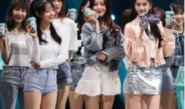 经纪人爆料女团身材视频,经纪人爆料引发热议