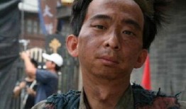 丑角最新爆料电影名字大全,电影名字大全背后的故事与幕后花絮