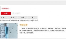 新闻爆料哪个媒体最多啊,哪家媒体成爆料热点？