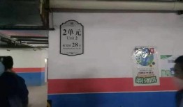 大连新闻热线爆料热线,聚焦城市热点，倾听民声心声