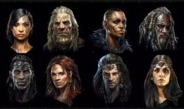 最新全球最黑暗爆料,揭开惊天阴谋的神秘面纱